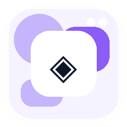 Interest Rate Calculator for Loan Rate, Savings Rate, and Effective Annual Yield