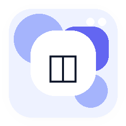 Internet Data Usage Calculator
