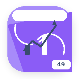 Inventory Turnover Calculator