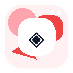 Investment Calculator