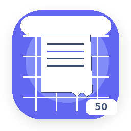 Invoice Total Calculator