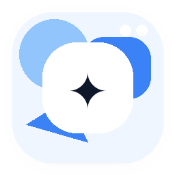 LCM & GCD Calculator