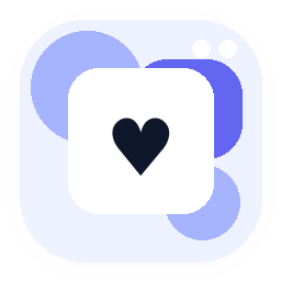 Lean Body Mass Calculator