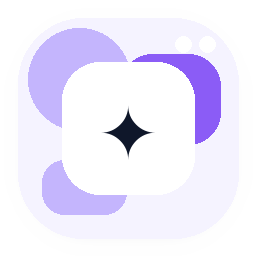 Lean Gain Calculator