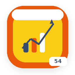 Market Share Calculator