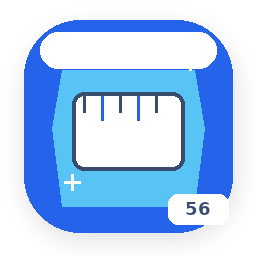 Material Quantity Calculator