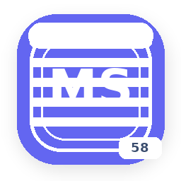 MathScript Calculator