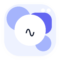 Matrix Determinant Calculator