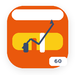 Net Profit Margin Calculator