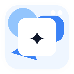 Net Worth Calculator for assets, liabilities, goals, and yearly growth