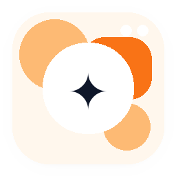 One Rep Max Calculator