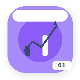 Operating Profit Calculator