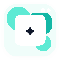 Optics Formula Calculator