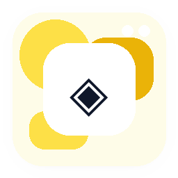 Overhead Cost Calculator