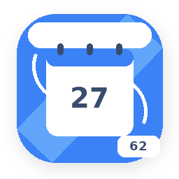 Ovulation Calculator