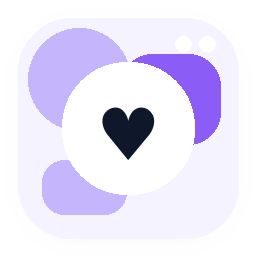 Pace to Speed Calculator