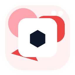 Packing Box Calculator