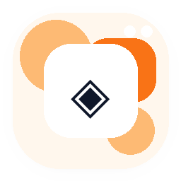 Paint Cost Calculator