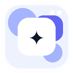 Payback period calculator for simple recovery, discounted payback, and project cash flow planning