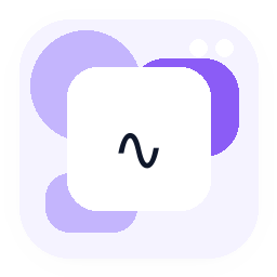 Percent Change Calculator built for faster comparisons, cleaner math, and sharper decisions