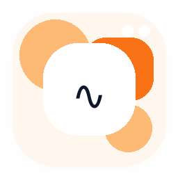 Permutation and Combination Calculator