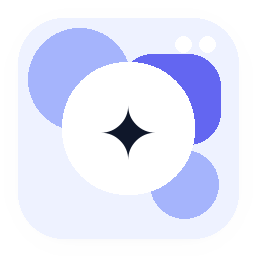 Physics Formula Calculator