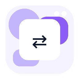 Potential Energy Calculator