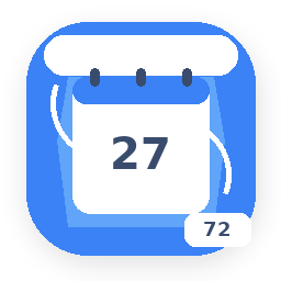 Pregnancy Due Date Calculator