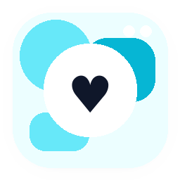 Pregnancy Weight Gain Calculator