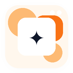 Present Value Calculator