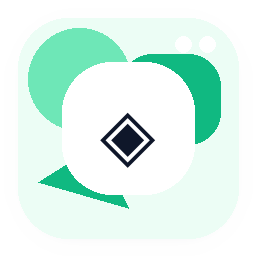 Price Elasticity Calculator