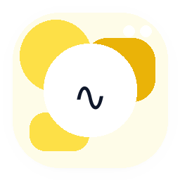 Prime Number Calculator built for fast prime checks and deeper number analysis