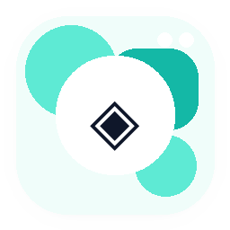 Profit Per Employee Calculator