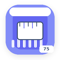 Projectile Motion Calculator