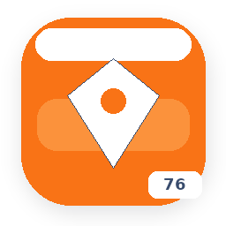 Protein Intake Calculator