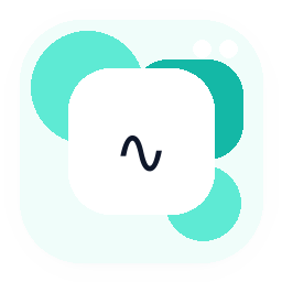 Quadratic Equation Calculator for roots, vertex, factor form, and parabola insight