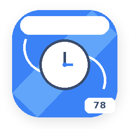 Reading Time Calculator