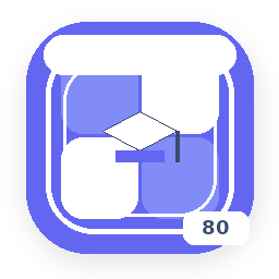 Required Grade Calculator