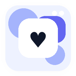 Resting Heart Rate Calculator