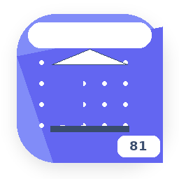 Retirement Savings Calculator