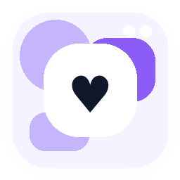 Running Calories Calculator