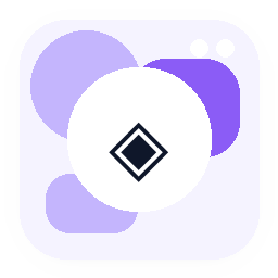 Salary Increment Calculator