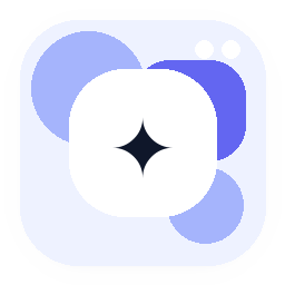 Sales Growth Calculator