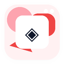 Sales Tax Calculator