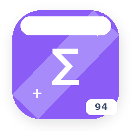 Scientific Calculator