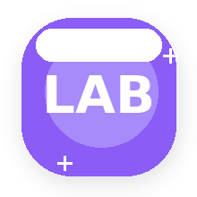 Academic Science Calculators