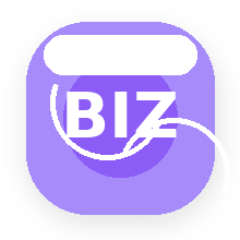 Business Calculators