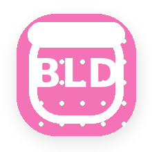 Construction Calculators