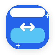 Conversion Calculators