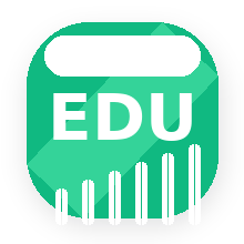 Education Calculators